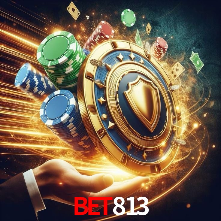 Ofertas Imperdíveis na bet813: Promoções e Bônus Que Valem a Pena