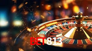 bet813.com