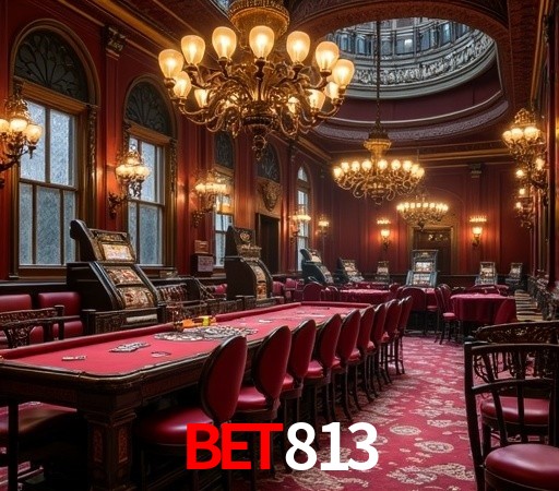  bet813.com
