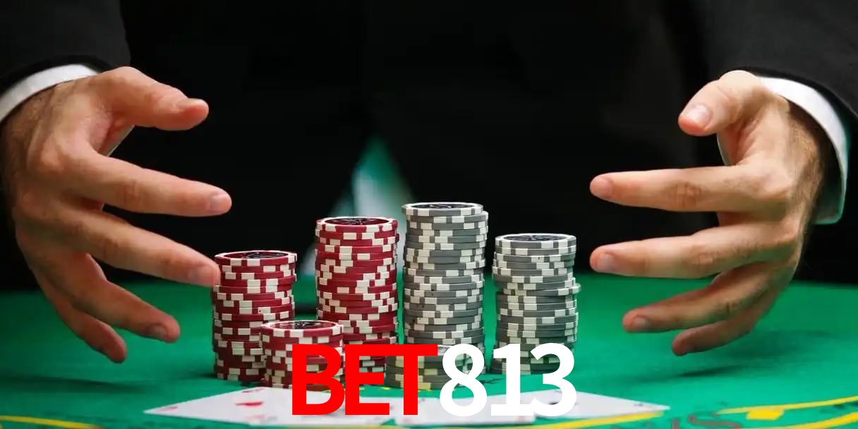 bet813 login