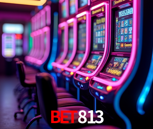 bet813,bet813.com