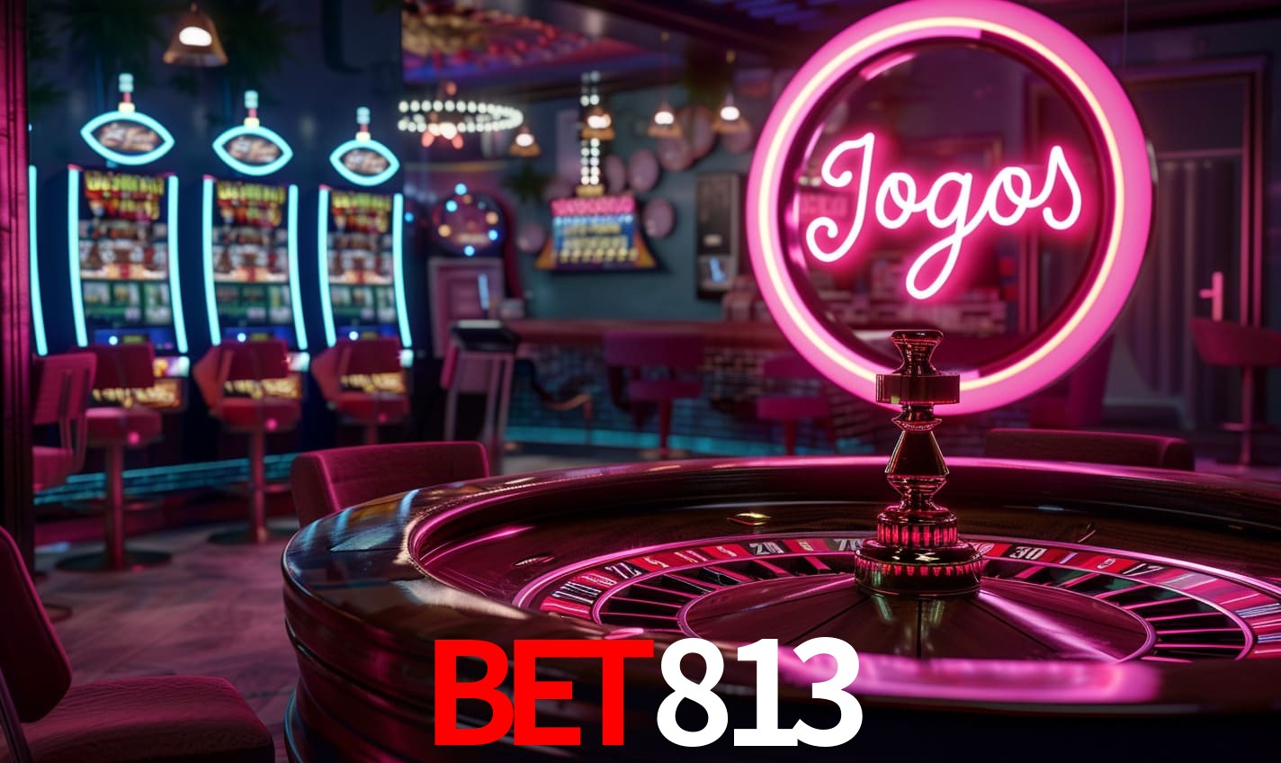 bet813,bet813.com