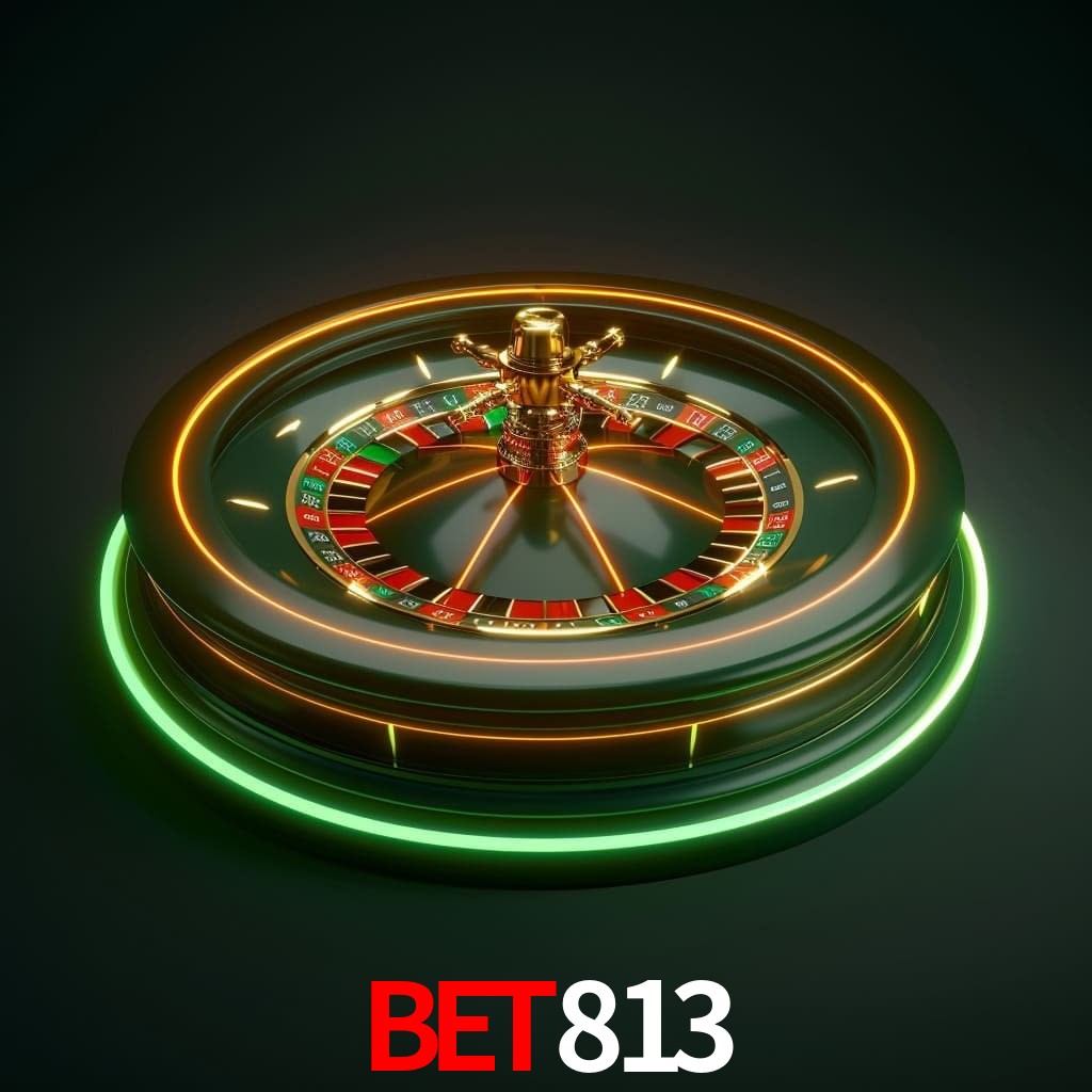 bet813.com