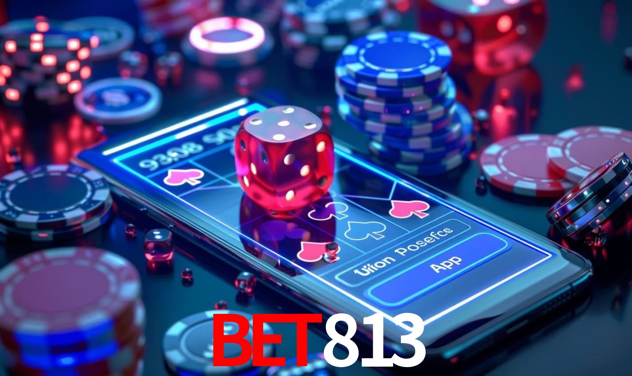 bet813,bet813.com