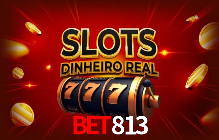 bet813,bet813.com