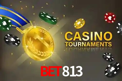 bet813,bet813.com