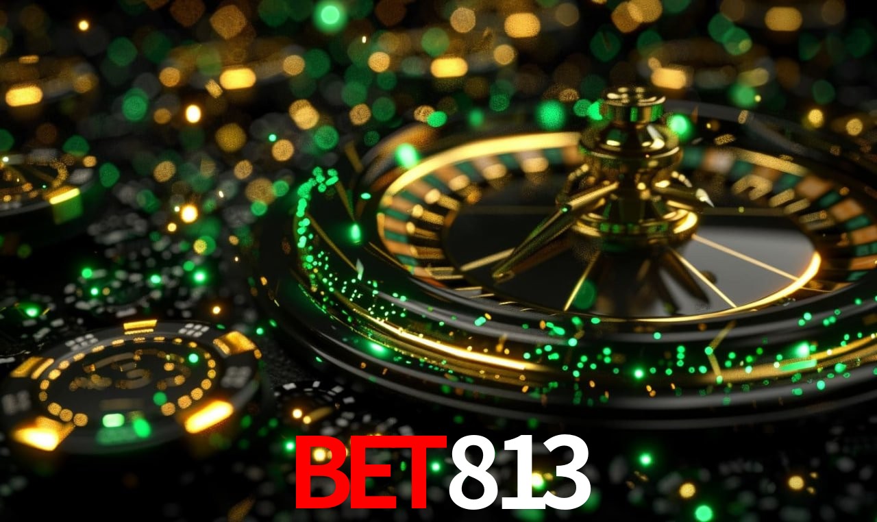 bet813