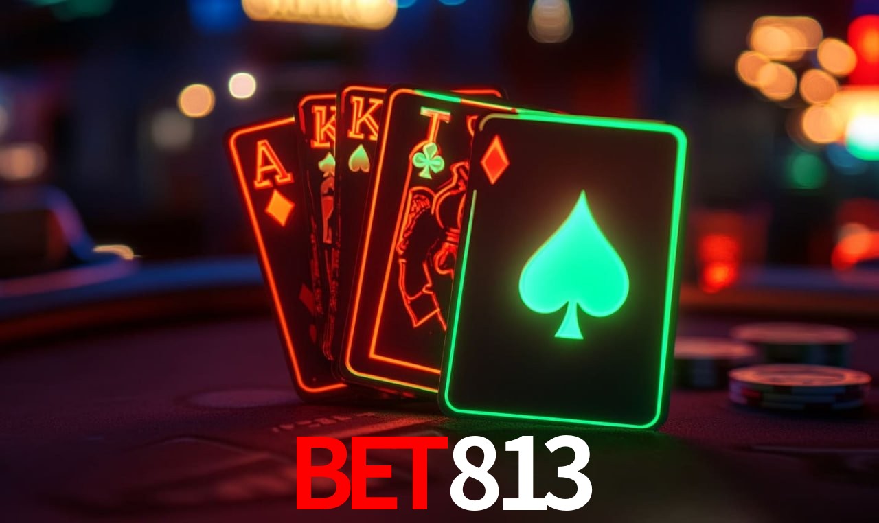 bet813,bet813.com